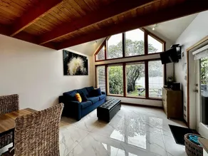 Gone With the Wind Cabin - Image 3