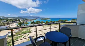 Hotel Queen Margaret Seaside - Image 2