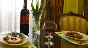 Hotel Polonia - Image 4