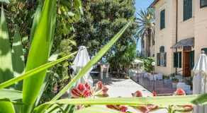 B&B Villa Liberty sul Mare by Wonderful Italy - Image 4