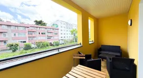 Volcania Suites - Image 4