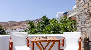 Pénde Traditional Villas - Image 3