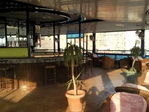 Oasis Heliopolis Hotel-فندق أوازيس هليوبوليس - Image 3