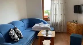 Vila Marko - Image 2