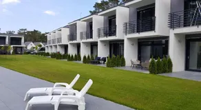 Aprum Apartments 12C - Image 5