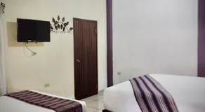 Casa “Doña Zoyla” B&B - Image 2