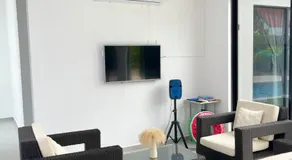 Mint House Escape - Image 4