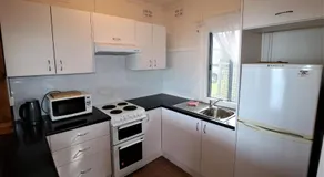 Waterfront Cottages - Image 5