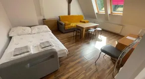 Apartament pod Stożkiem - Image 2