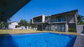 The Colony - Image 2