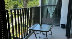 Arama Bay Relaxation, Luxury and Elegance by the Sea - Image 5