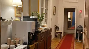 Aparthotel Maria - Image 3