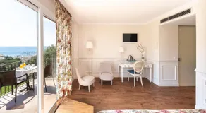 Hotel BlauMar Llafranc - Image 2