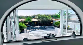 Welooveyou Solymar Calma & Pool - Starlight Vv - Image 3
