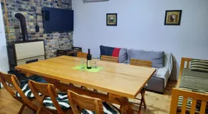 Vila Sava - Image 4