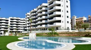 Apartament Andres - Image 5