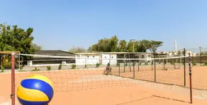 FARMHOUSE WITH POOL AND BACKYARD - Image 4
