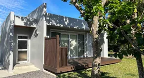 リベルテ Work & Vacation Villa Nosoko - Image 5