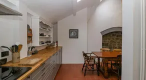Kylemore - Image 3