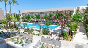 Missiria Apartments - Image 3