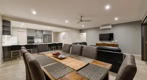 5 Kestrel Place - Image 5