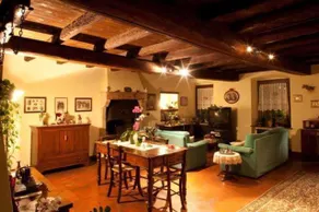 B&B Casale Onida - Image 5