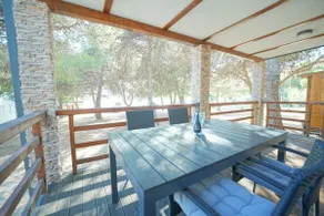 Luxury stone house - Villa Vita - Image 3
