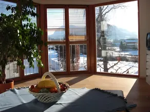 Landhaus Alpengruss - Image 5