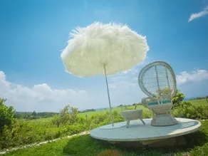 Kenting South Border DeSign Hotel - Image 1