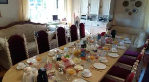 White Villa - Image 2