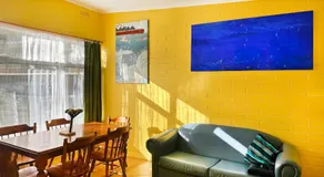 & Art Motel - Image 4