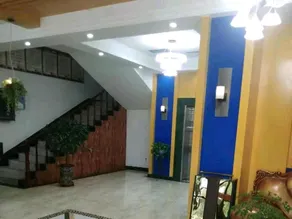 Kaijue Hotel - Image 4