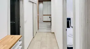 Vivio Luxury Apartment - Image 4