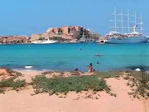 Appart'hotel Saint Francois - Image 4
