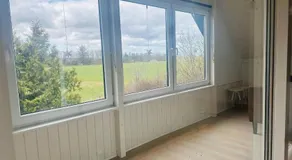 Family Private house with 4-5 rooms - Image 3