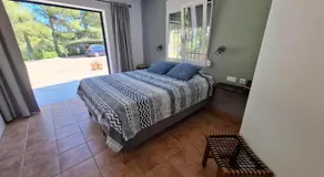 Finca Mirador - Image 2