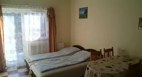 Margaréta Apartmanház - Image 2