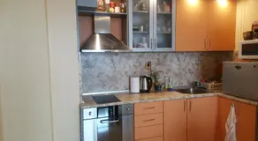 Malavi University apartment Ruse! Comfort&clean! - Image 5