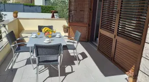 Apartments Krešan Soline - Image 4