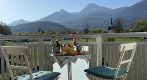 Apartment Sommer am Faaker See - Image 4