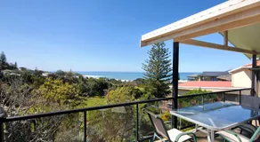 Strathmore Lodge - Image 2