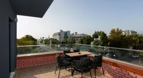 Pukka Hotel - Image 4