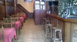 Hostal Pumar - Image 5