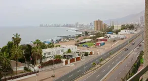 Departamento Jardines de Huayquique - Image 4