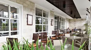 Hotel Trio Indah 2 - Image 5