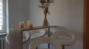 Haus Anke - Image 4