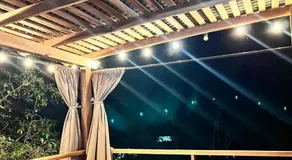 Tierra de Ensueño Glamping - Image 2