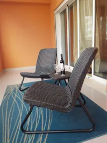 Apartamento em Portimão - Image 4