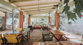 Saronis Hotel Agistri - Adults Only - Image 5