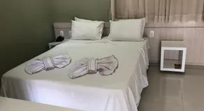 Hotel Roni - Image 2